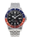 Rolex GMT Master 1675